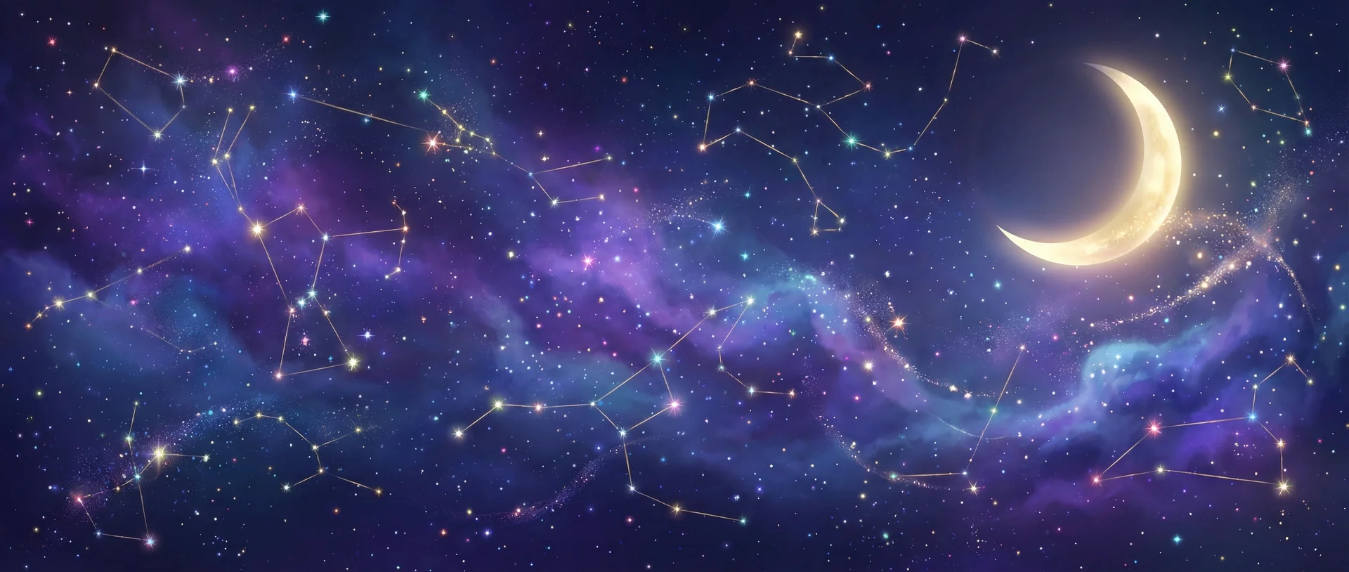 星空背景 - 啄木鸟系列电影在线观看免费完整版 | 每日星座运势与塔罗占卜