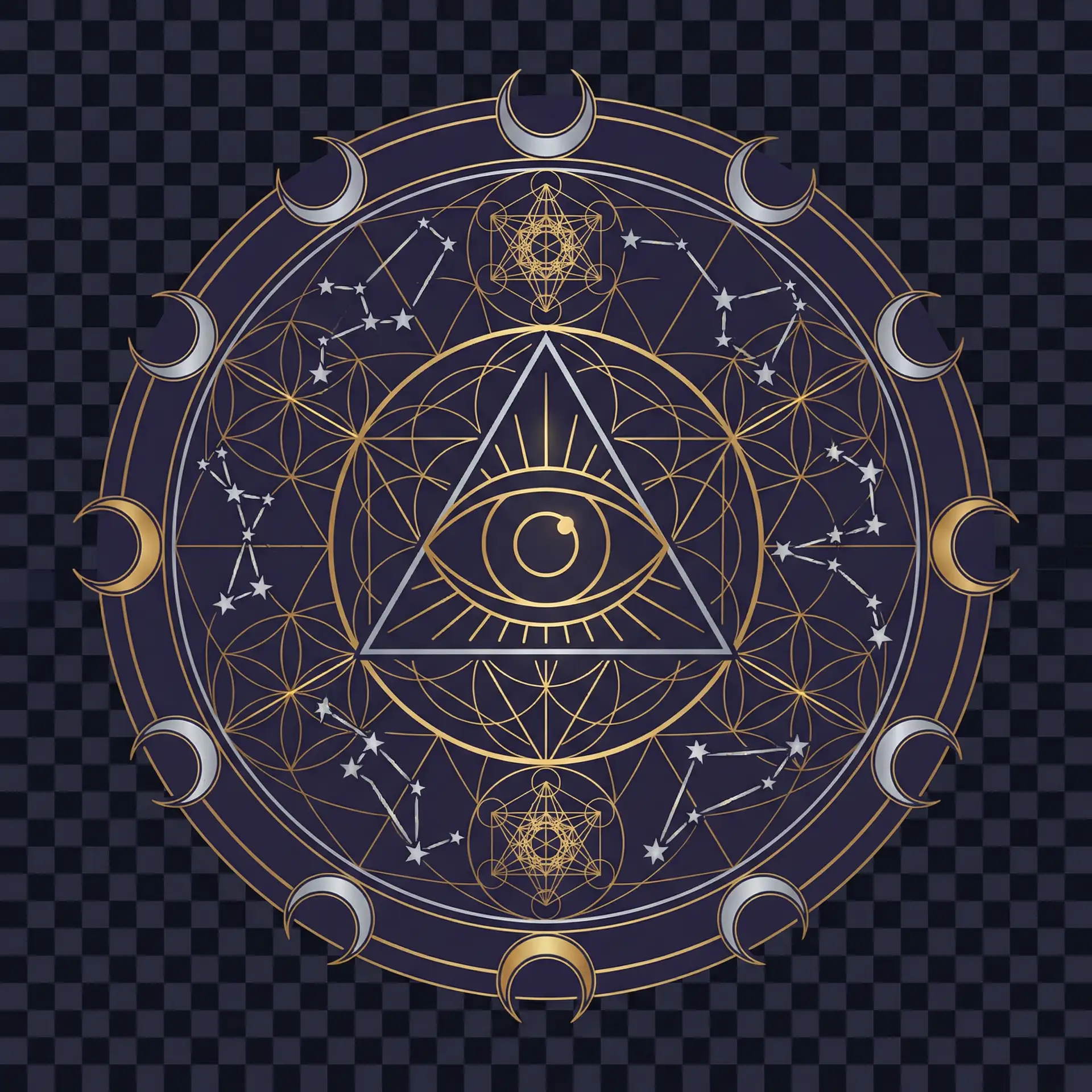 每日吃瓜 - 啄木鸟系列电影在线观看免费完整版 | 星座塔罗平台Logo